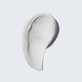 V4H7A33B43B4BCE1E2658027630FE93C6DCR5953180P5