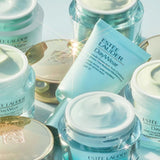 V4HF9E557B2C7CB0B6A32698BE888EF0D1DR5953182P7