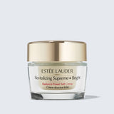 V4H459EADDE060FF526253E470BDBE9AE06R6240559P1