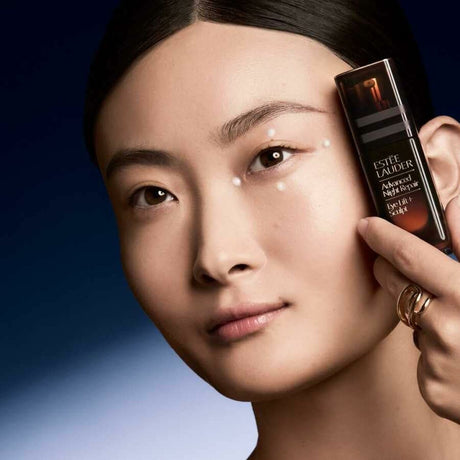 V4HF3BD56FF5FFE3153A455800EE9DB5CF3R7313278P2