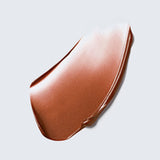 V2H6ADEECA2707AD08F795BD2829E4EB90CR7551818P3