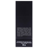 V2HC7F93A74BA0B0B5A43EC25FA262AEADFR7719797P6