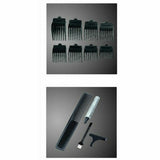 V2H21012B84411C7AD68583B3775005B409R7713256P3