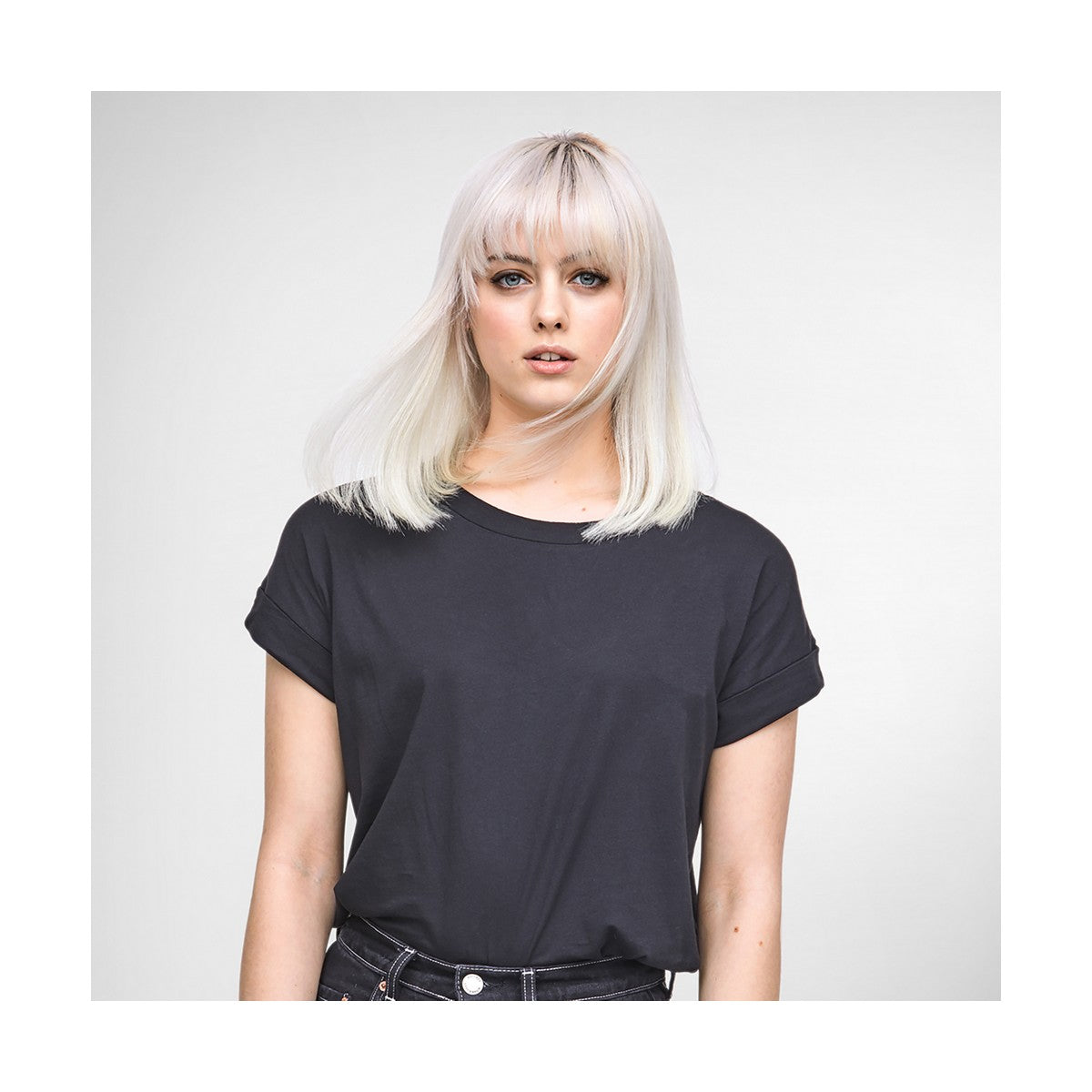 V4HE273D9E88F0E1188F38EB45D26B87C25R6751856P5