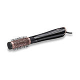 V4H4BE6F526F4B690C9D2A3A3F2A7DA8E7CR6751863P7