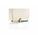 V4HAC8D4CC4FEF0F52929138CE2012BC8EDR6874109P2