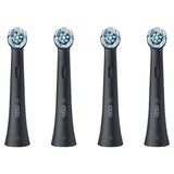 V2HDD388CFBA344764EA7FEA21B5A920180R5727384P9