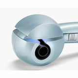 V2HF772DB878E15B4C3A1DBCA7DCC6E2F88R6942140P5