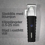 V2HAADF5B47812A0FB7501A413C0288EE6DR6759652P9