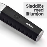 V2HB13114CAA8F0AFE78F8C49B2859101D6R6759653P10