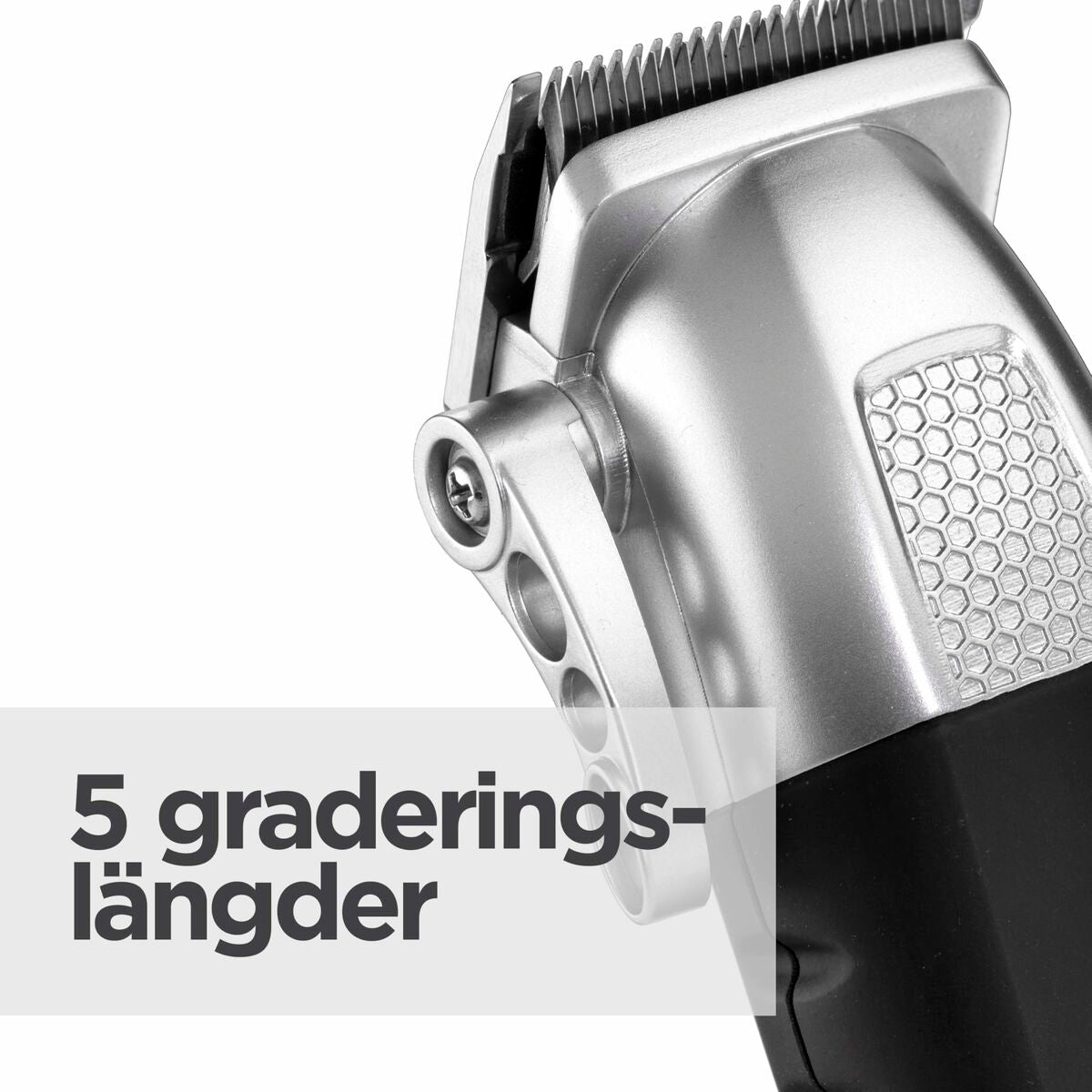 V3H61A77680DC30A32E2D4A6316DF25AAA4R6759646P3