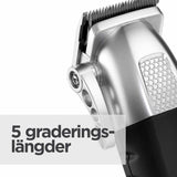 V3H61A77680DC30A32E2D4A6316DF25AAA4R6759646P3