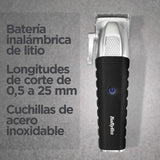 V2H375D5DC6558991A54A6A3A0C0979B697R6769650P4