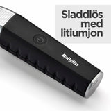 V2H8AEB12EA0E970325F21FF6AB82C2F90DR6769659P7