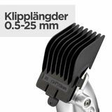 V2HD1F00444D7B6ACCA050502B8B2FA3838R6769662P8