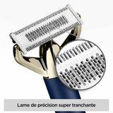 V2HD95EC41901CDE31C90B77CC295776316R6942145P7