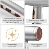 V2HAFDFD4F0CEDF07EB8CFE1B98AC6A8ECBR6955068P6