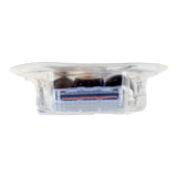 V7H66157BCF99E3F78A5FFF20A7602F865BR4296358P3