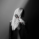 V3H5BF66F5A1D809B2C86732E61982CA2D5R6143960P4