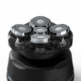 V2HE778033EF13BCD06B1EDA183A4BC8CD5R7551760P2