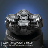 V2HA531950473EF67DE5BBBE98A44E70BB0R7551761P3