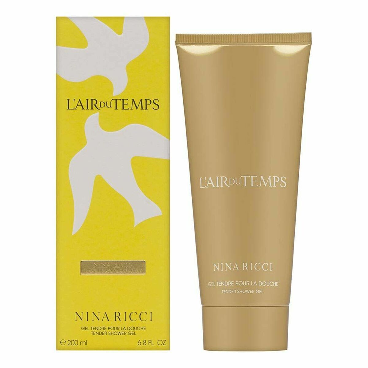 V5H9A6A7B71520DBC00467B4719C662CD8BR5168832P1