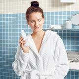 V3H436BCA214EE7639A74350E2F72FABBC6R7201987P10