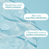 V2H02180966F7109AC4B9D870A28435B4F9R7201874P5