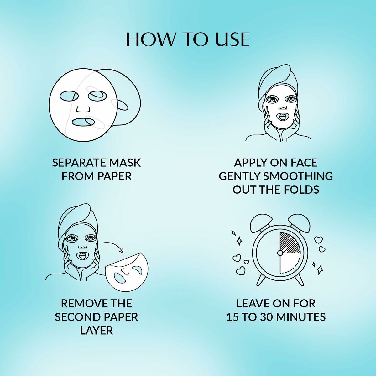 V2H1D3877D6E1016014A8B8397D5B725C32R7201884P10