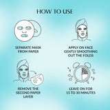 V2H1D3877D6E1016014A8B8397D5B725C32R7201884P10