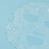 V2H67696F0B1110165A793C4C212FDE786DR7193364P6