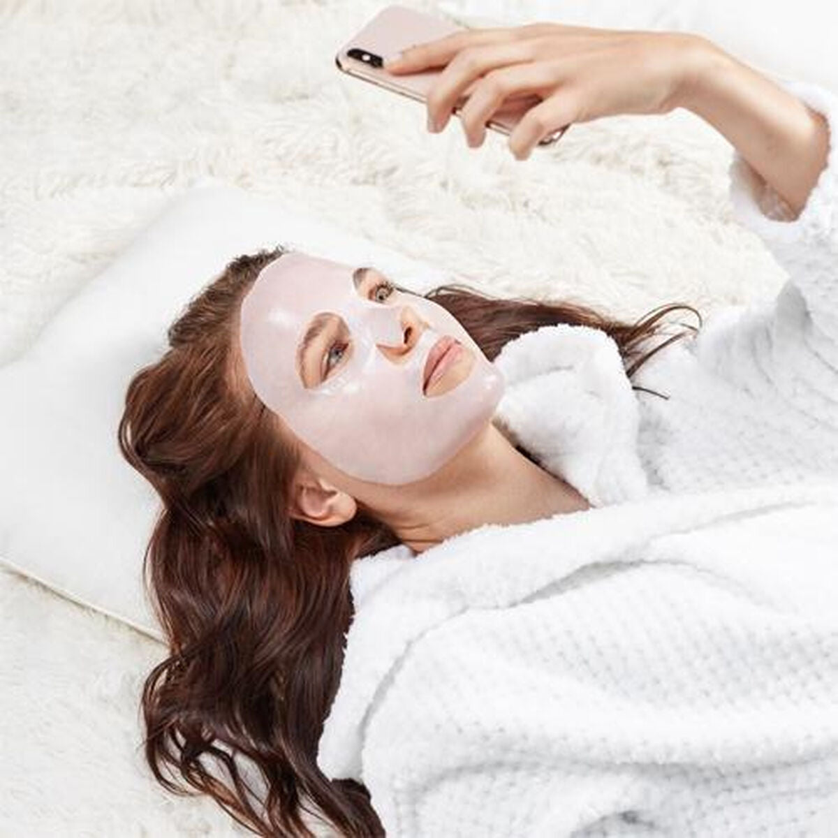 V2HA126642B2124CF696DD5F5455BD40AB9R7200544P4