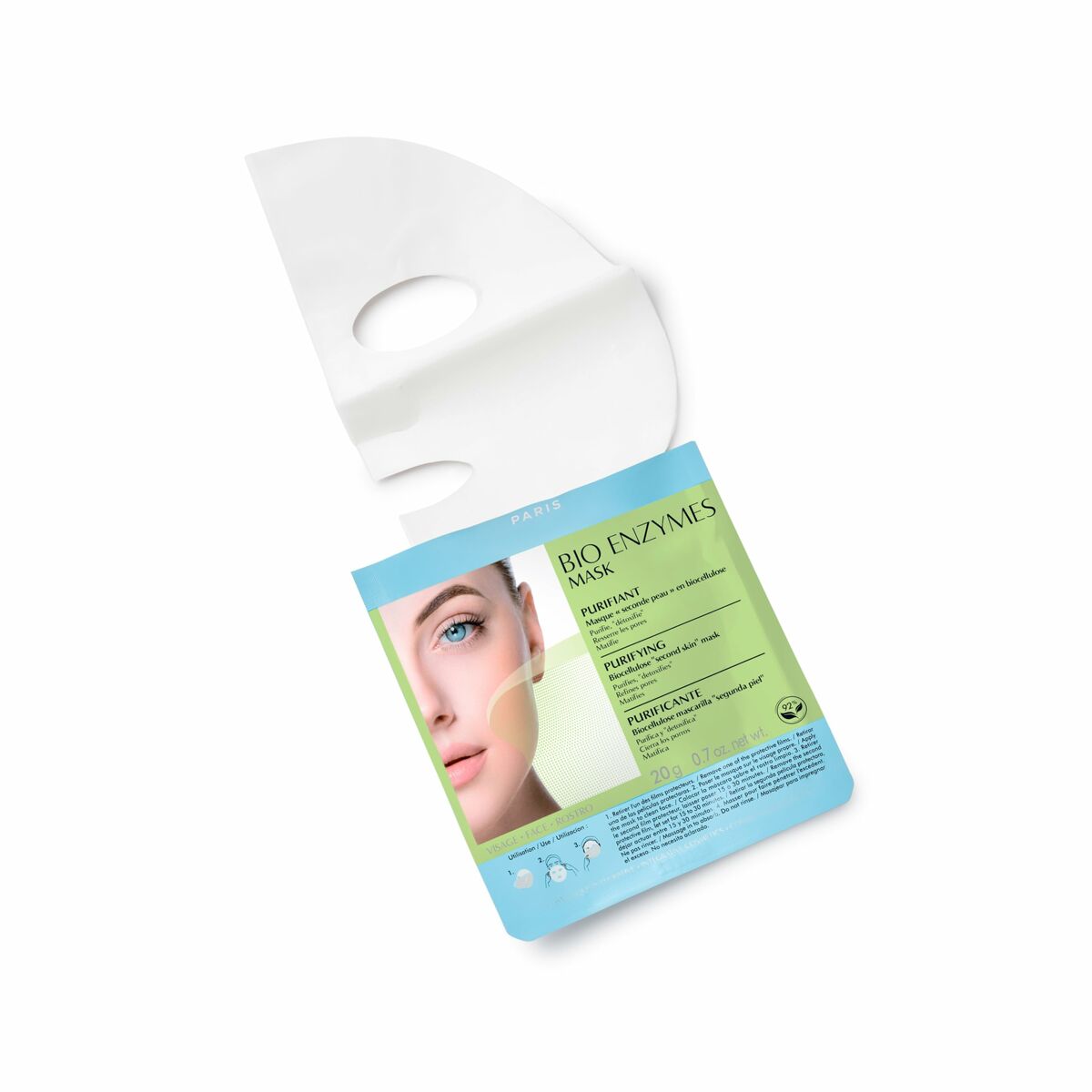 V2HC812DDCF2847C08D6985537347226244R7200548P5