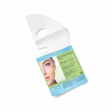 V2HC812DDCF2847C08D6985537347226244R7200548P5