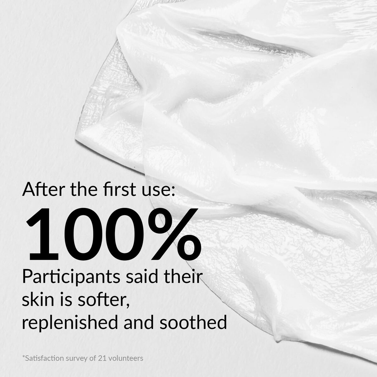 V2H046BB24E1344ACFC881E45CFBFC8F90ER7193362P6