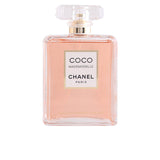 V8H639FF405C3C961148F5FDC1DA0A3576DR7541994P3