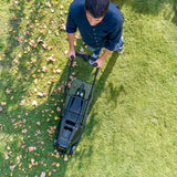 V3H9A010676A0B2E7D7CD9269C482625E66R7549590P8