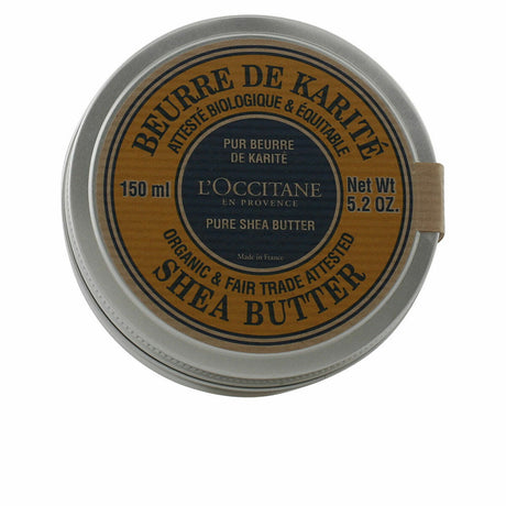 V11HDAA613759EDC8F79DFECC7B9E6C0AA0CR3664411P1