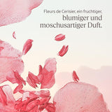 V3HDACA842A5D107BB0ED7C91A01D80EE96R7407092P3