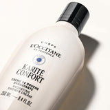 V2H3E243957E5CC2F4A9F6C900DA981D917R7708045P2