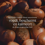 V2H93A6659BF86762E290FF383EE5AF37F4R7708047P3