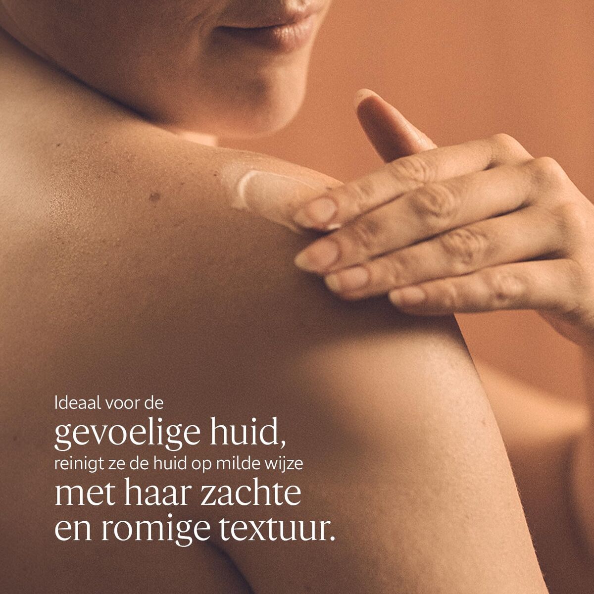 V2H4256E614FC16DBABE17C22874418F6EBR7708050P4