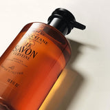 V2HE5D0220E17A90ADDDA171211F0C85F78R7708028P2