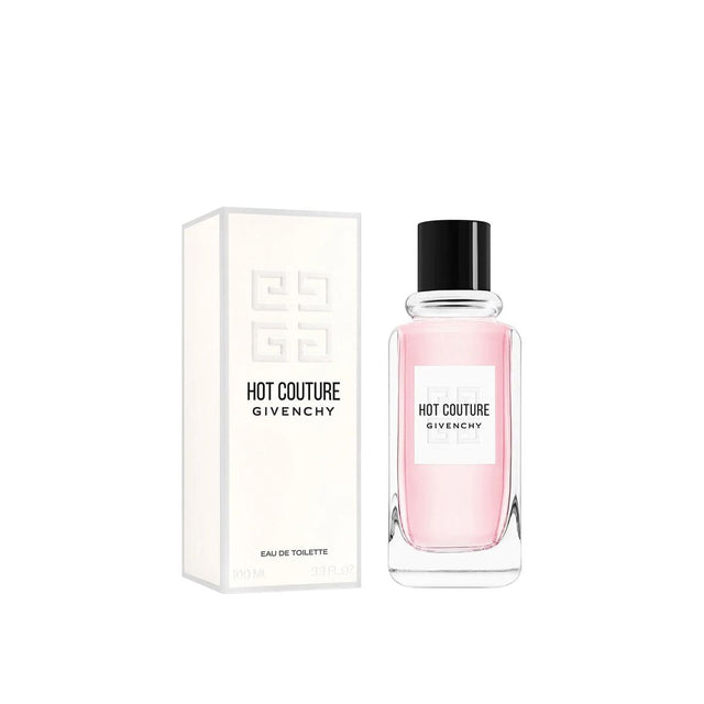 V2H14D9C40F6DE5BE7EAA5C153E3B1215D2R7719774P1