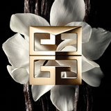 V6H16CB5B96EA86FB38BAA47870F9FA0A30R5674643P4