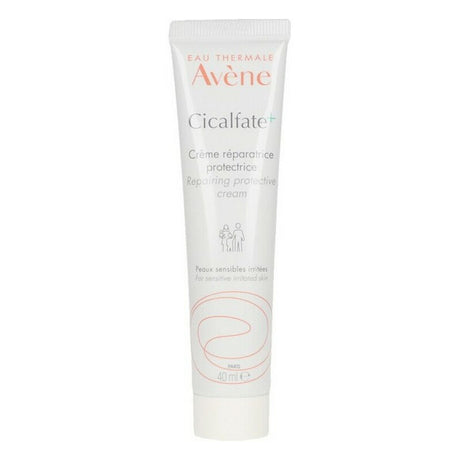 V6H86CD87244CCFDB01D71B267F58EBF16ER6468695P1