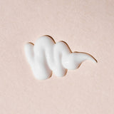 V3H80E410AE1F2F1289E50B2C6018A5CF33R7127663P4