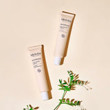 V3HDBF693C5AE424CC3BE1D568233C82F5AR7127669P7