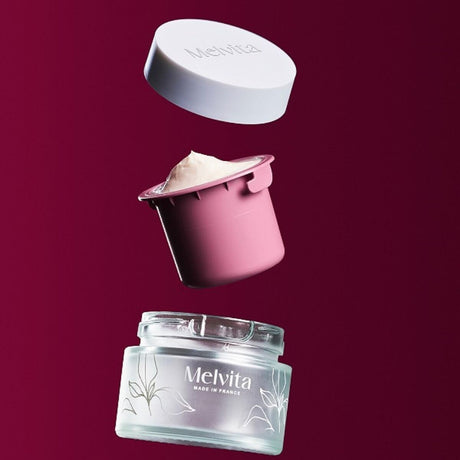 V4HB9493594B5870625CAC54E1747808722R7424952P1