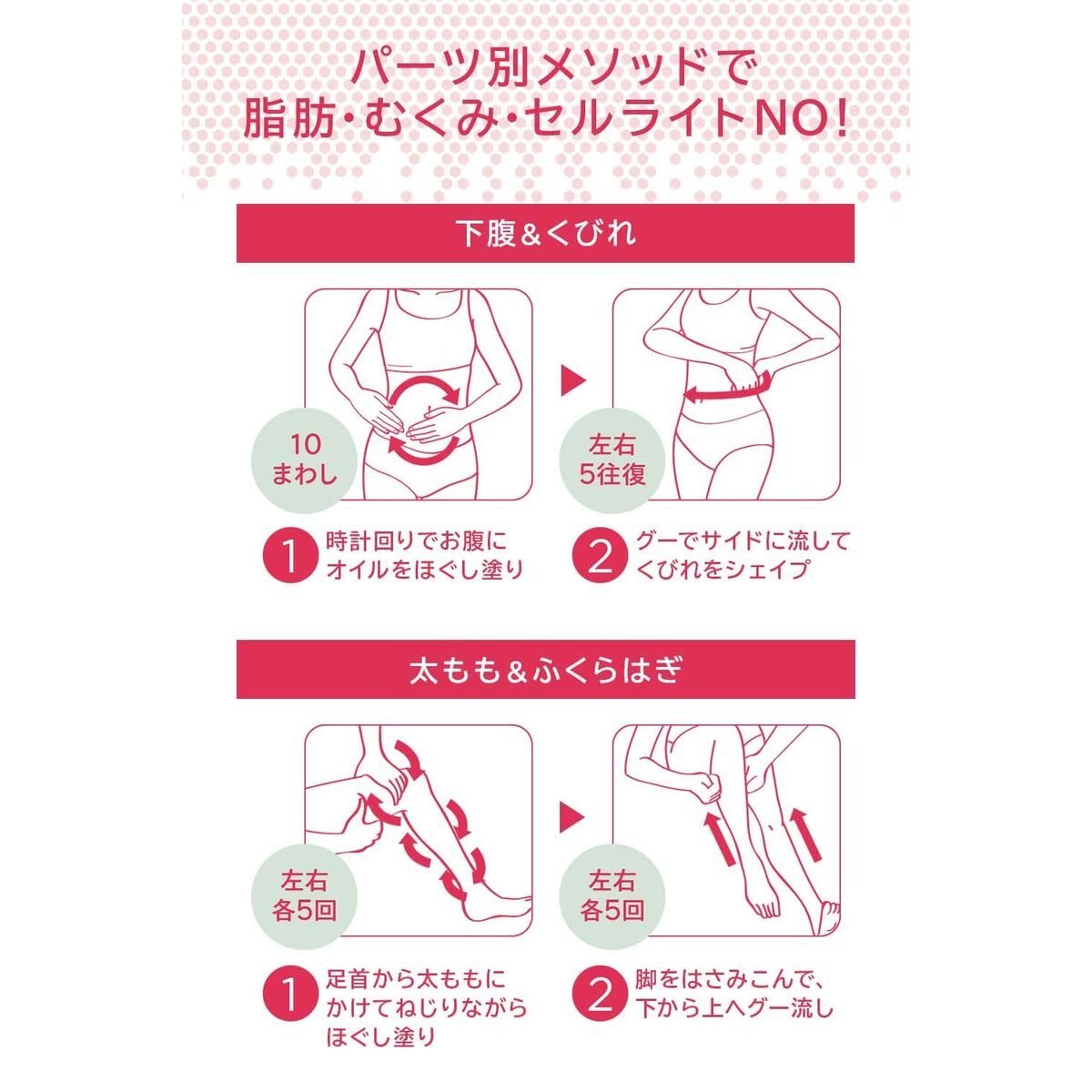 V4HCBDFDB519DF346A3CB160F24F95B5EA4R6241611P10